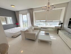 Citylights (D8), Condominium #460693941